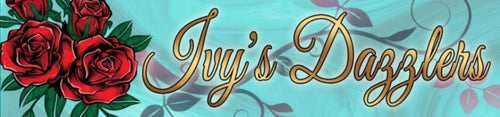Ivy's Dazzlers