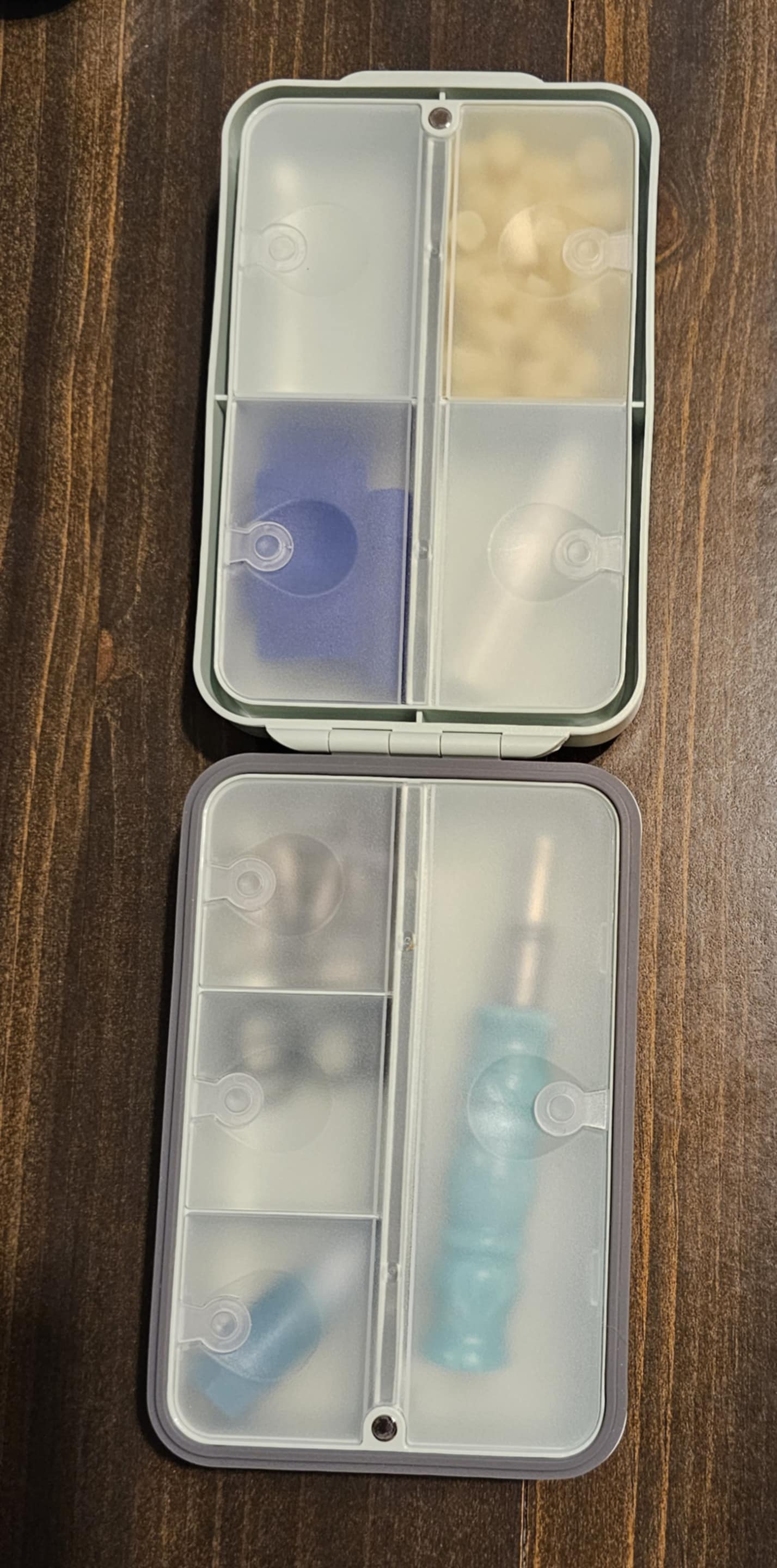 All In One Dazzle Set