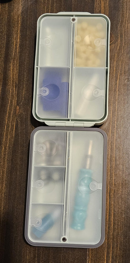 All In One Dazzle Set