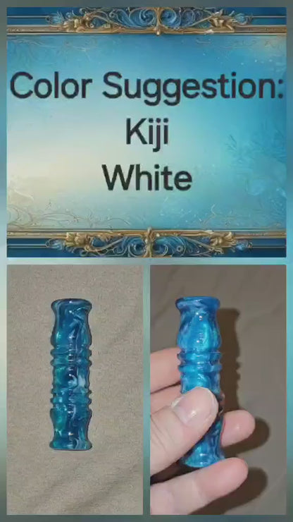 Custom Diamond Painting Pen (Non Refillable)