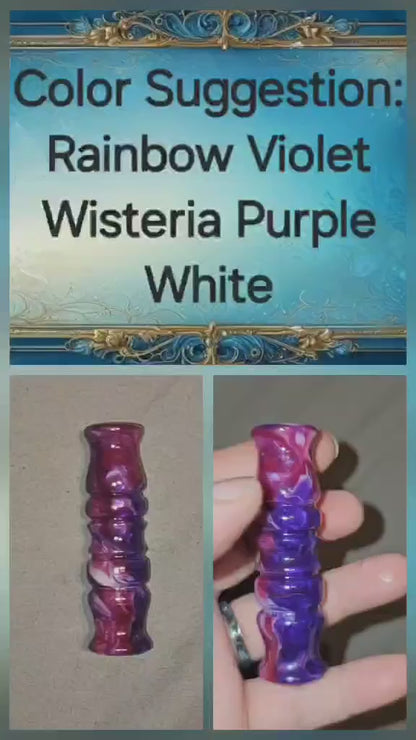 Custom Diamond Painting Pen (Non Refillable)