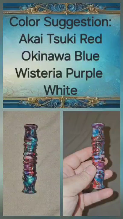 Custom Diamond Painting Pen (Non Refillable)